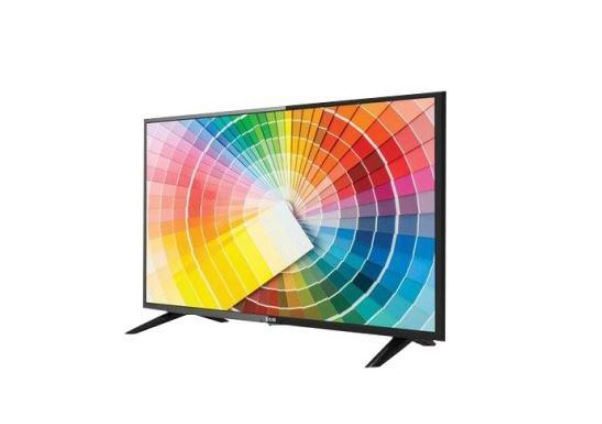 SAM-TV-3.jpg