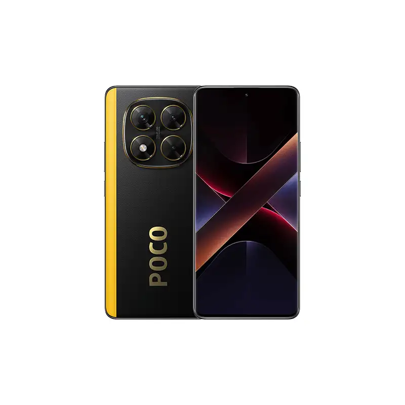 Xiaomi-Poco-X7-Black.webp