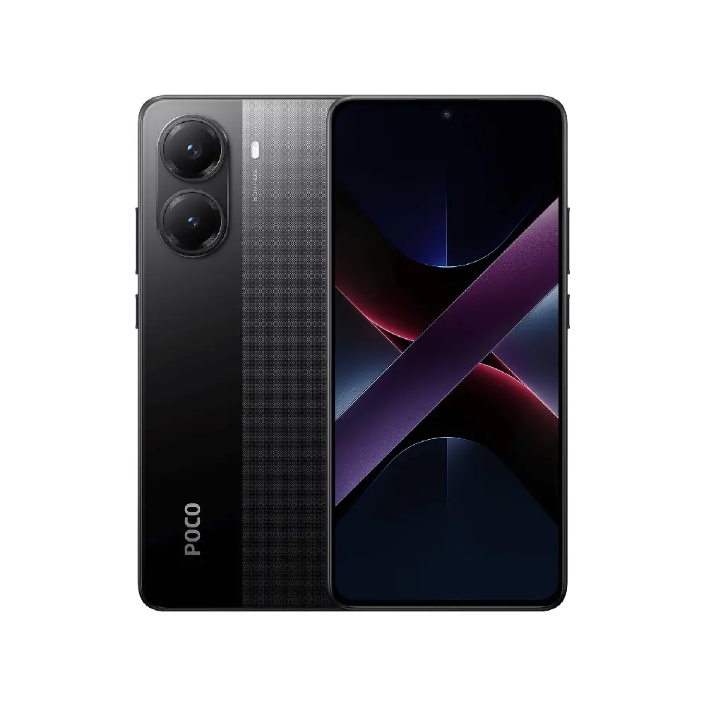 Xiaomi-Poco-X7-Pro-1.webp