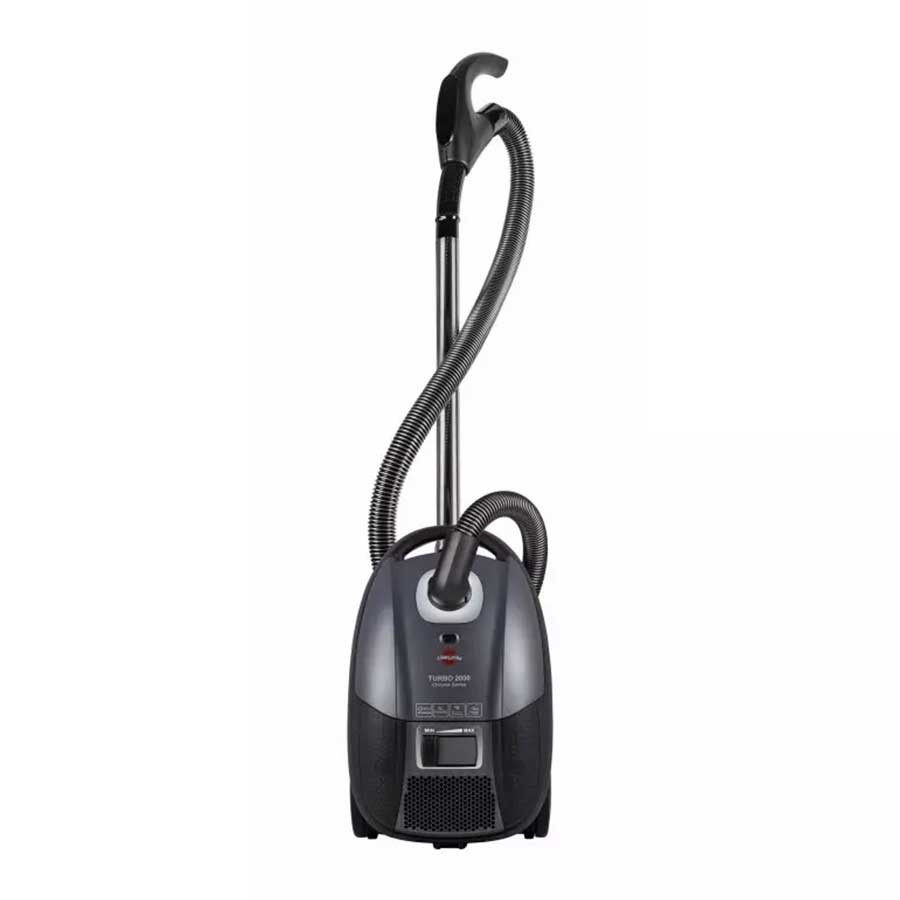 turbo-2000-chrome-2-1.jpg