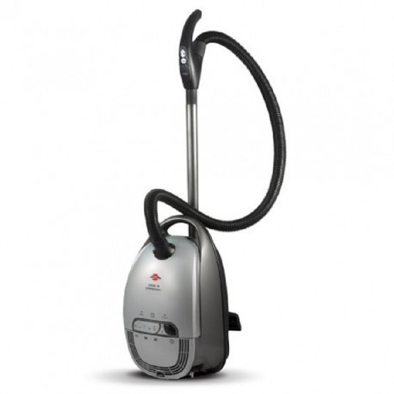 جارو-برقی-پارس-خزر-مدل-vc-2200w-12108-12110.jpg
